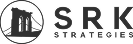 SRK STRATEGIES