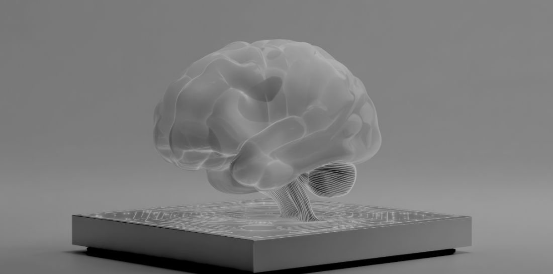 The Hollywood Reporter