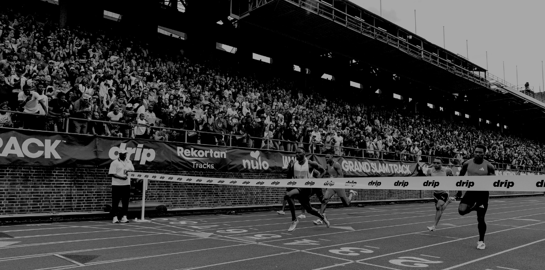 The Wall Street Journal