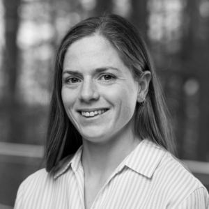 Síofra Cléirigh Büttner