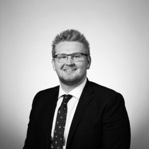 Nick Rappuhn